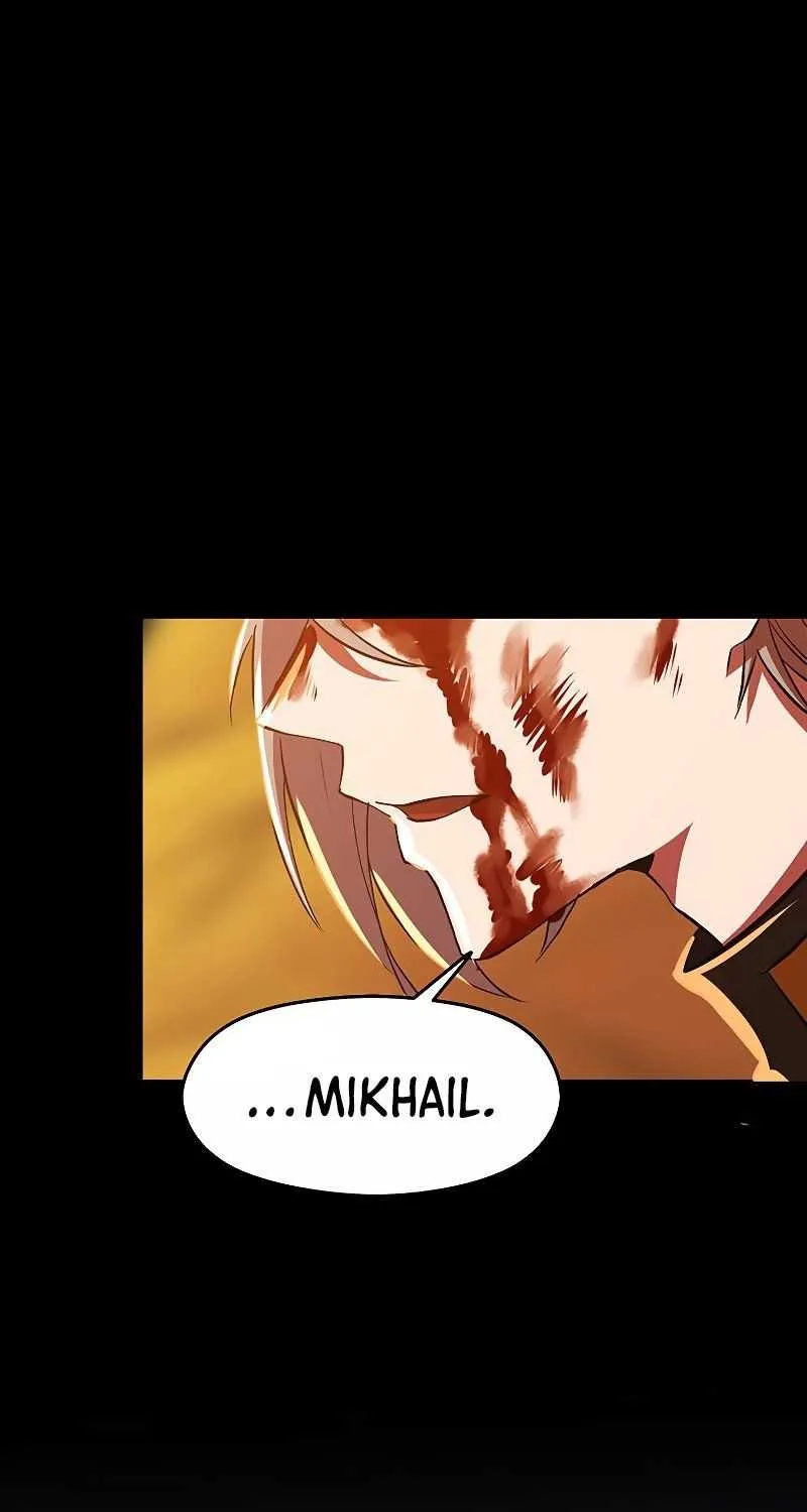 Read Archmage Transcending Through Regression chapter 7 image 19 on Lezhin