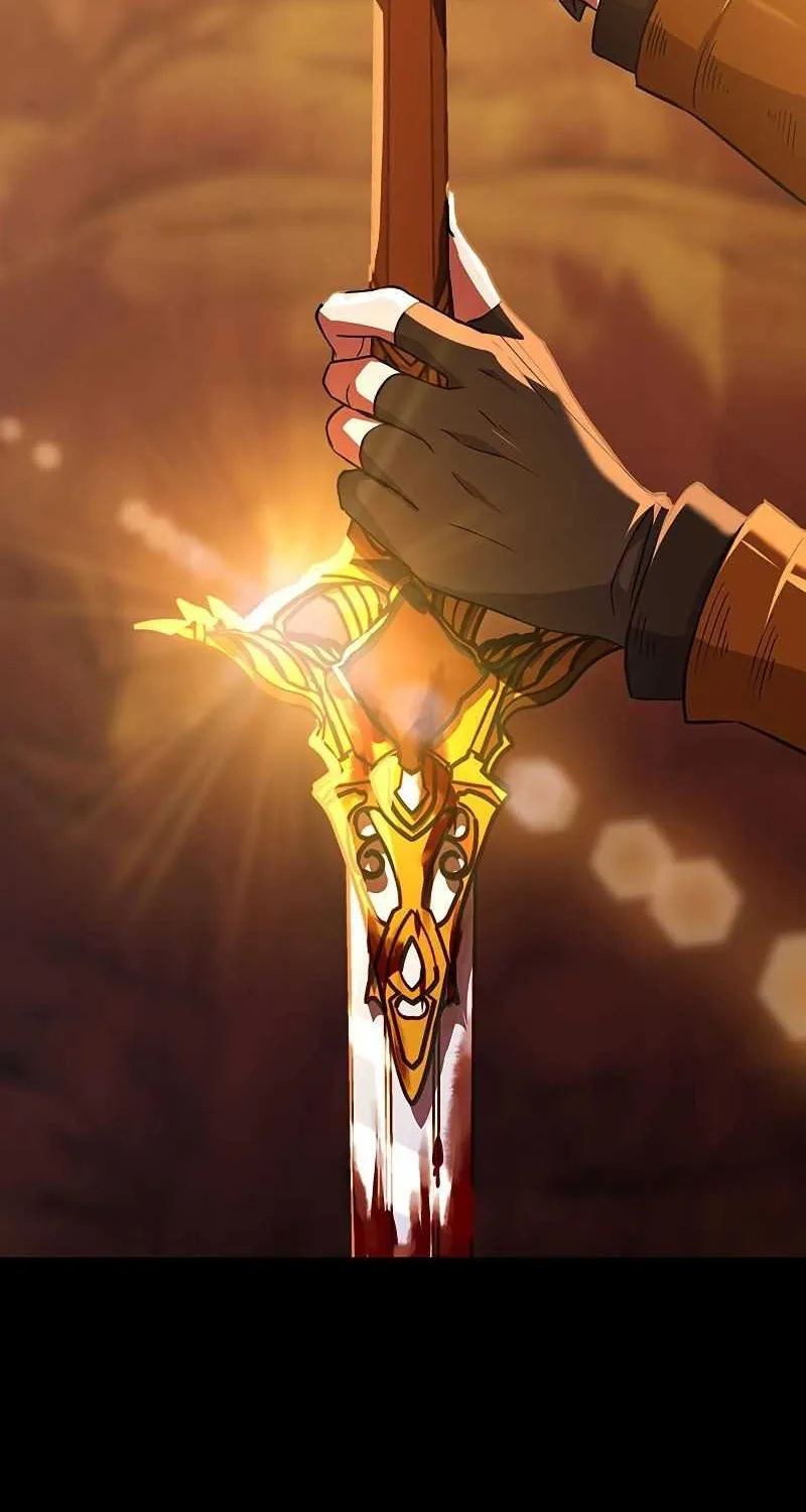 Read Archmage Transcending Through Regression chapter 7 image 2 on Lezhin