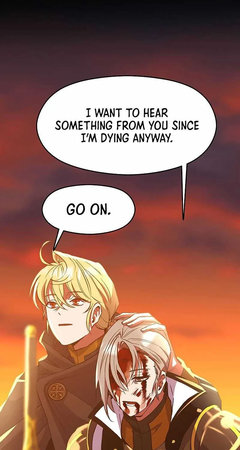 Read Archmage Transcending Through Regression chapter 7 image 20 on Lezhin