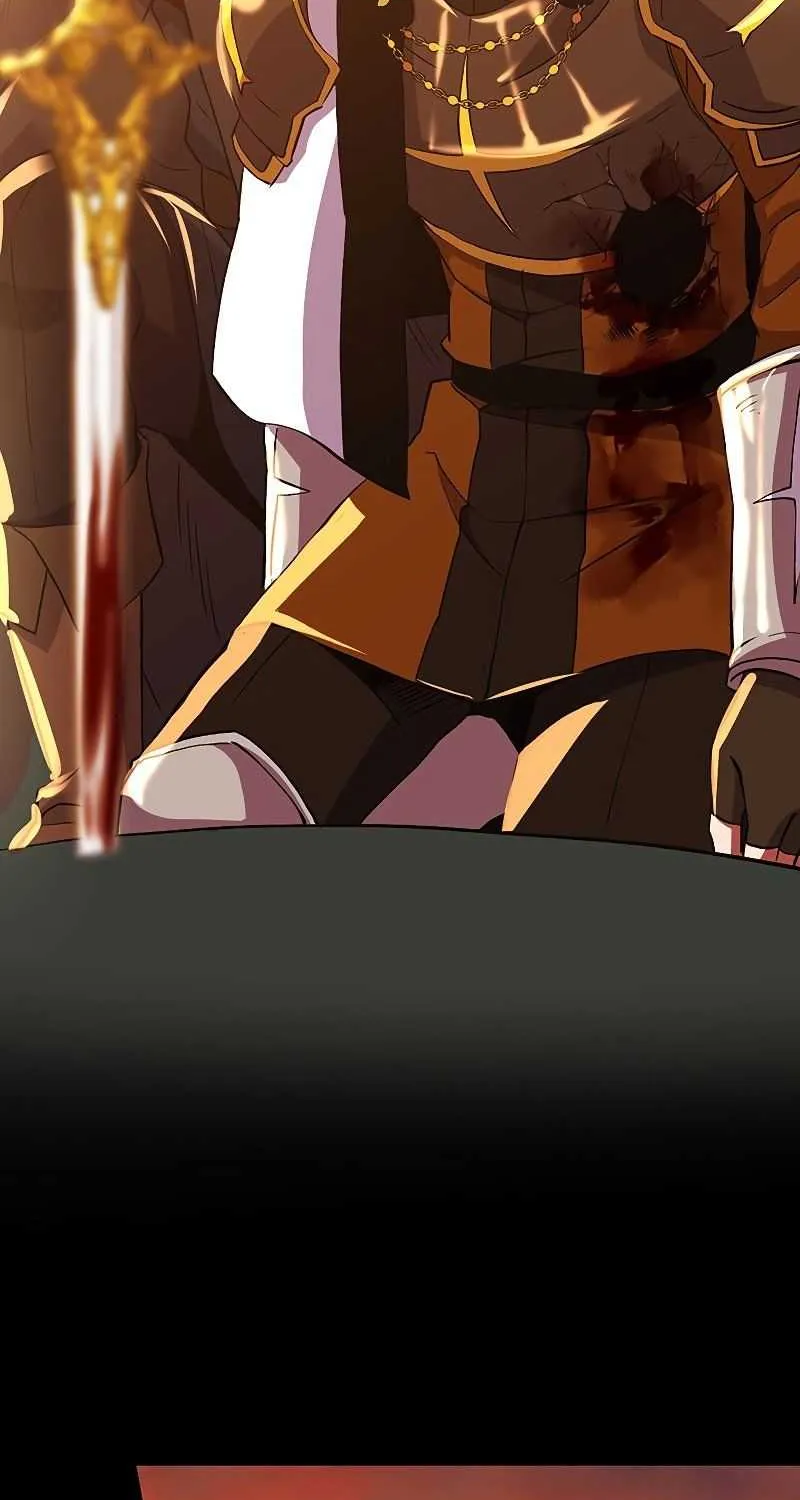 Read Archmage Transcending Through Regression chapter 7 image 21 on Lezhin