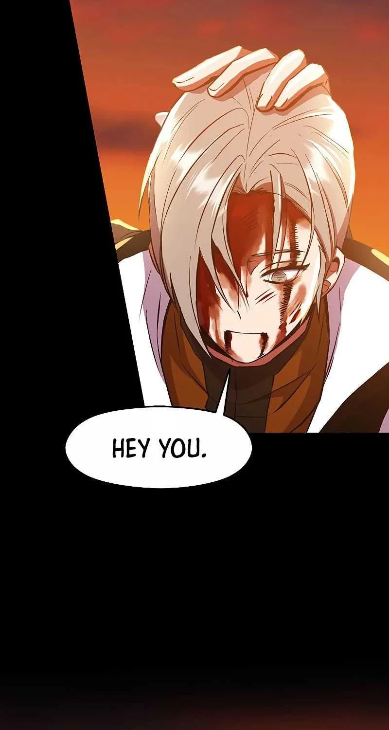 Read Archmage Transcending Through Regression chapter 7 image 22 on Lezhin