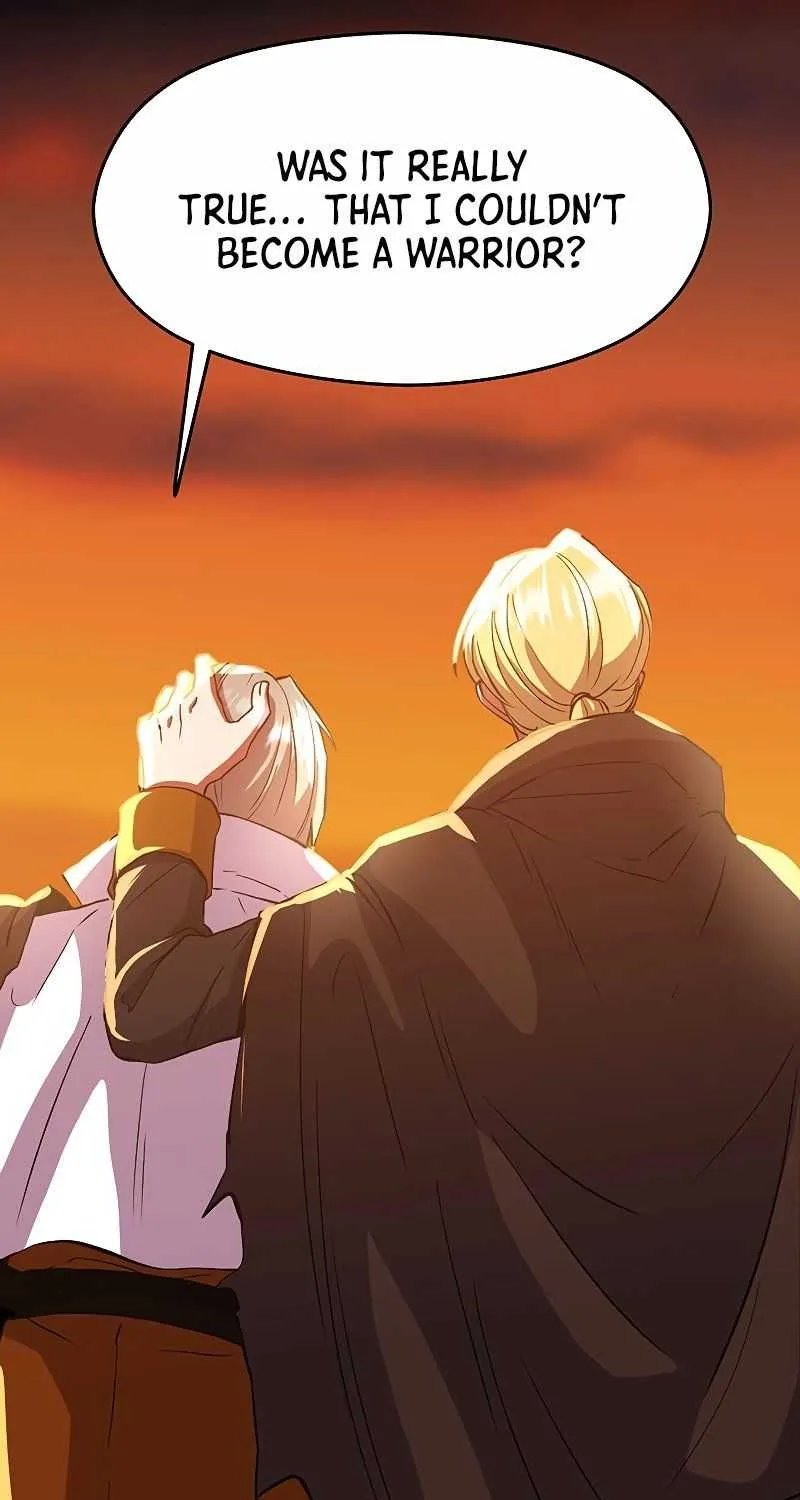 Read Archmage Transcending Through Regression chapter 7 image 23 on Lezhin