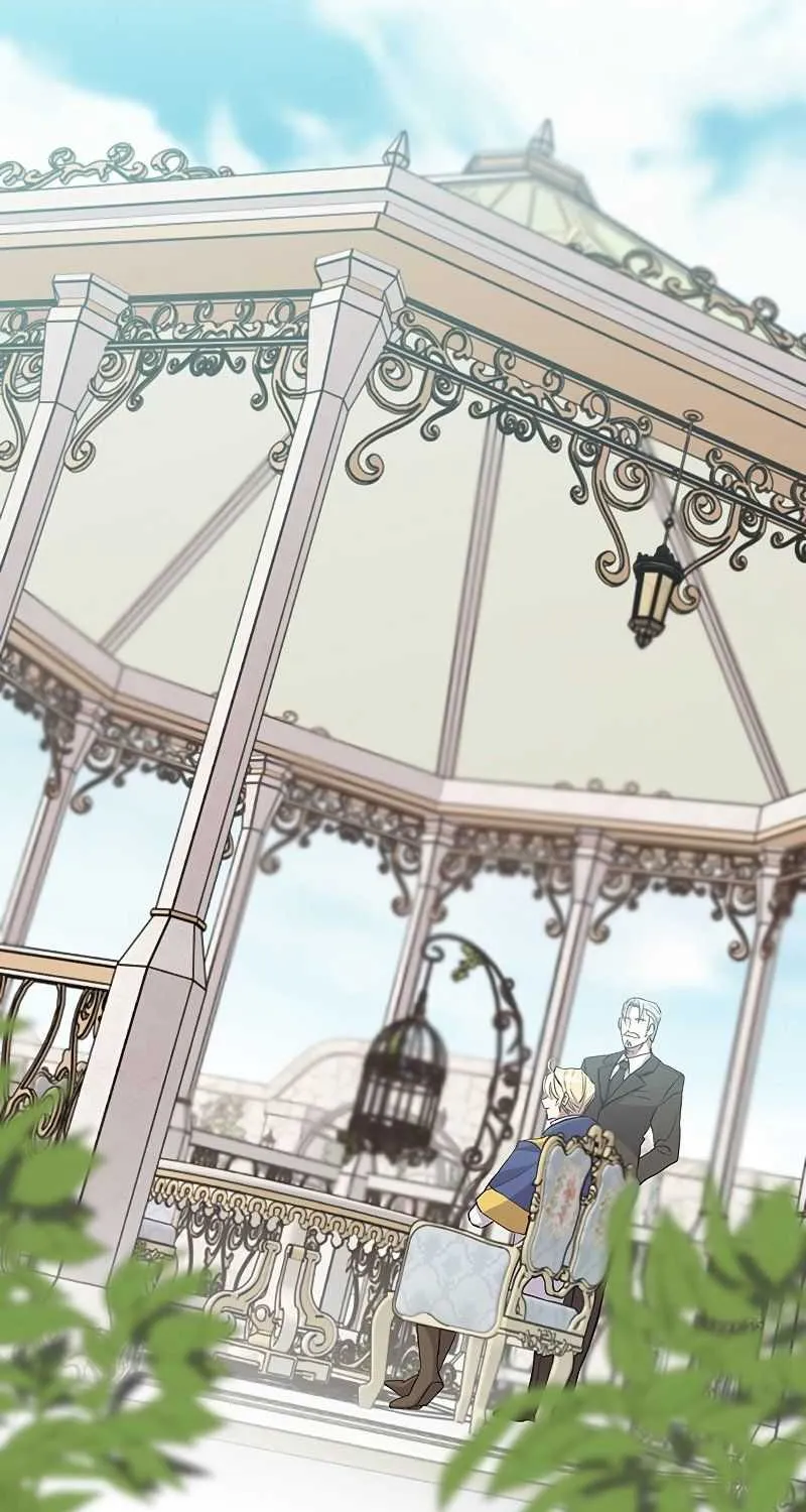 Read Archmage Transcending Through Regression chapter 7 image 25 on Lezhin