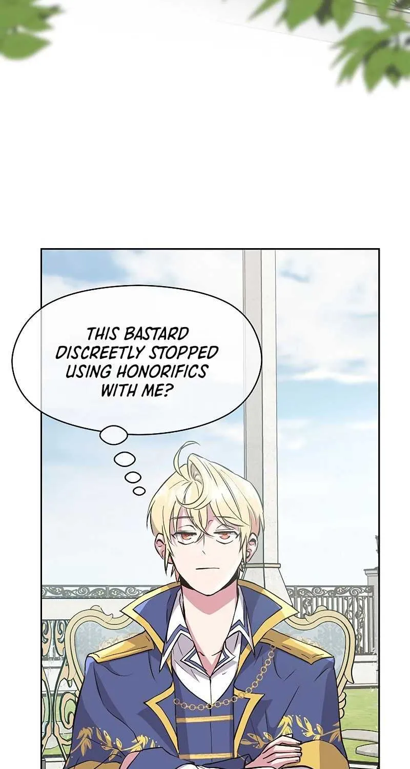Read Archmage Transcending Through Regression chapter 7 image 26 on Lezhin