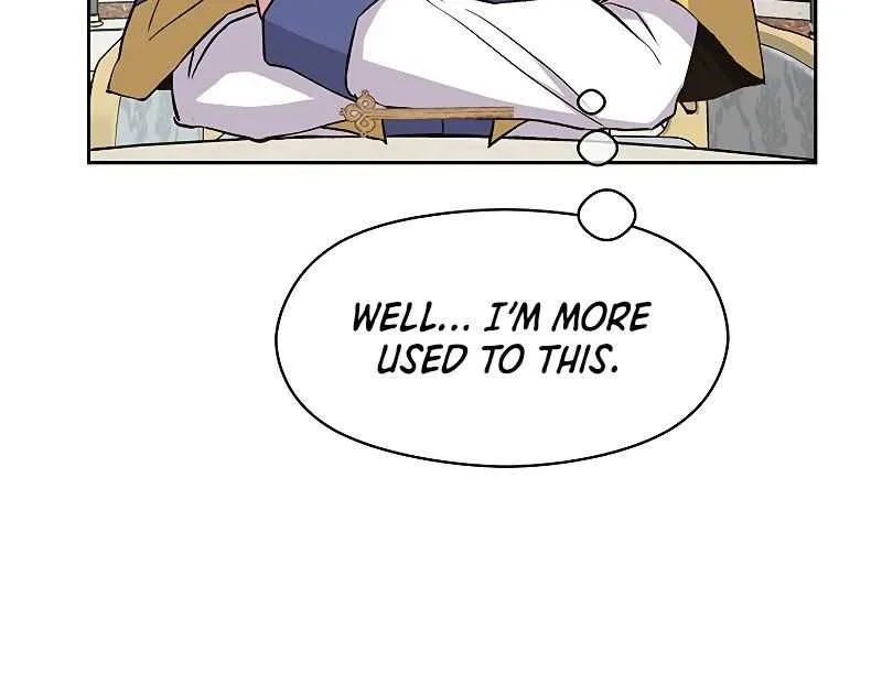 Read Archmage Transcending Through Regression chapter 7 image 27 on Lezhin