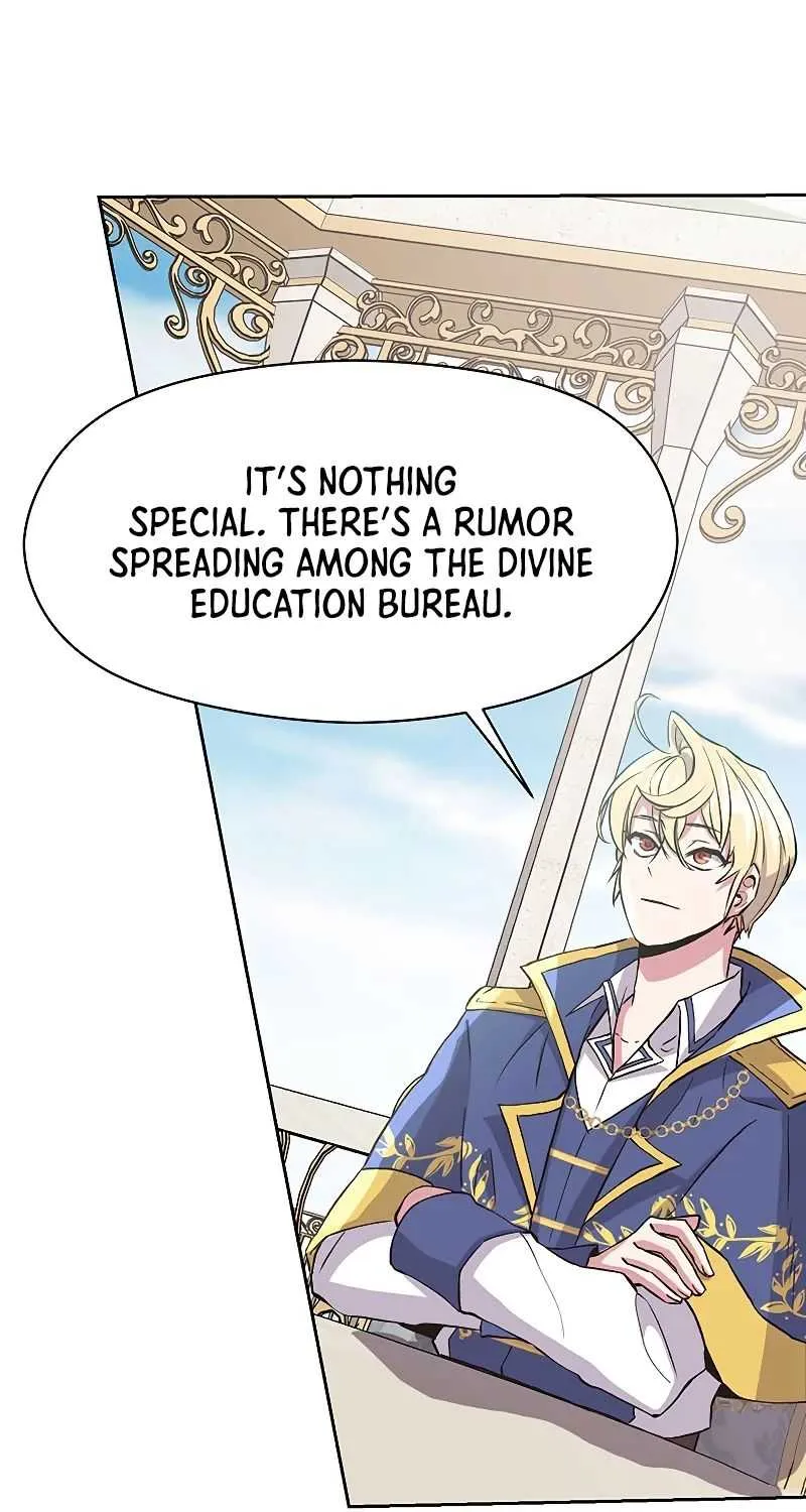 Read Archmage Transcending Through Regression chapter 7 image 28 on Lezhin