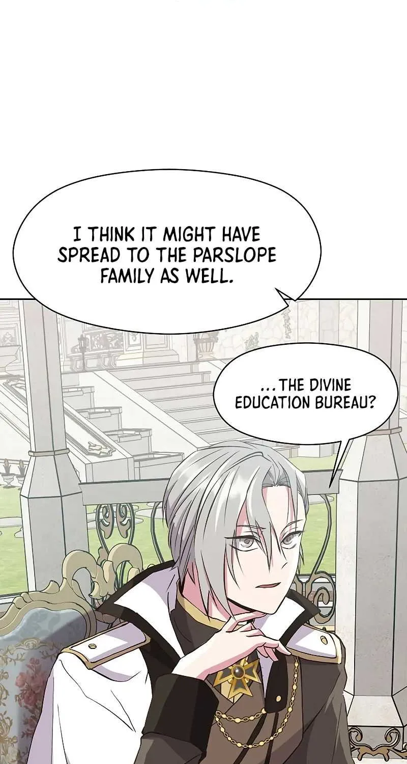 Read Archmage Transcending Through Regression chapter 7 image 29 on Lezhin