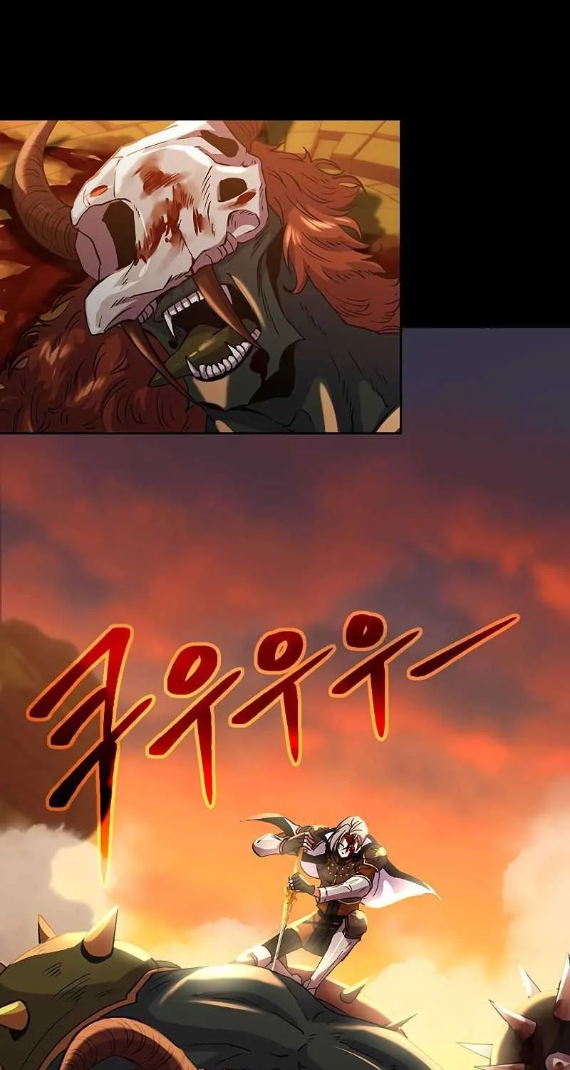 Read Archmage Transcending Through Regression chapter 7 image 3 on Lezhin