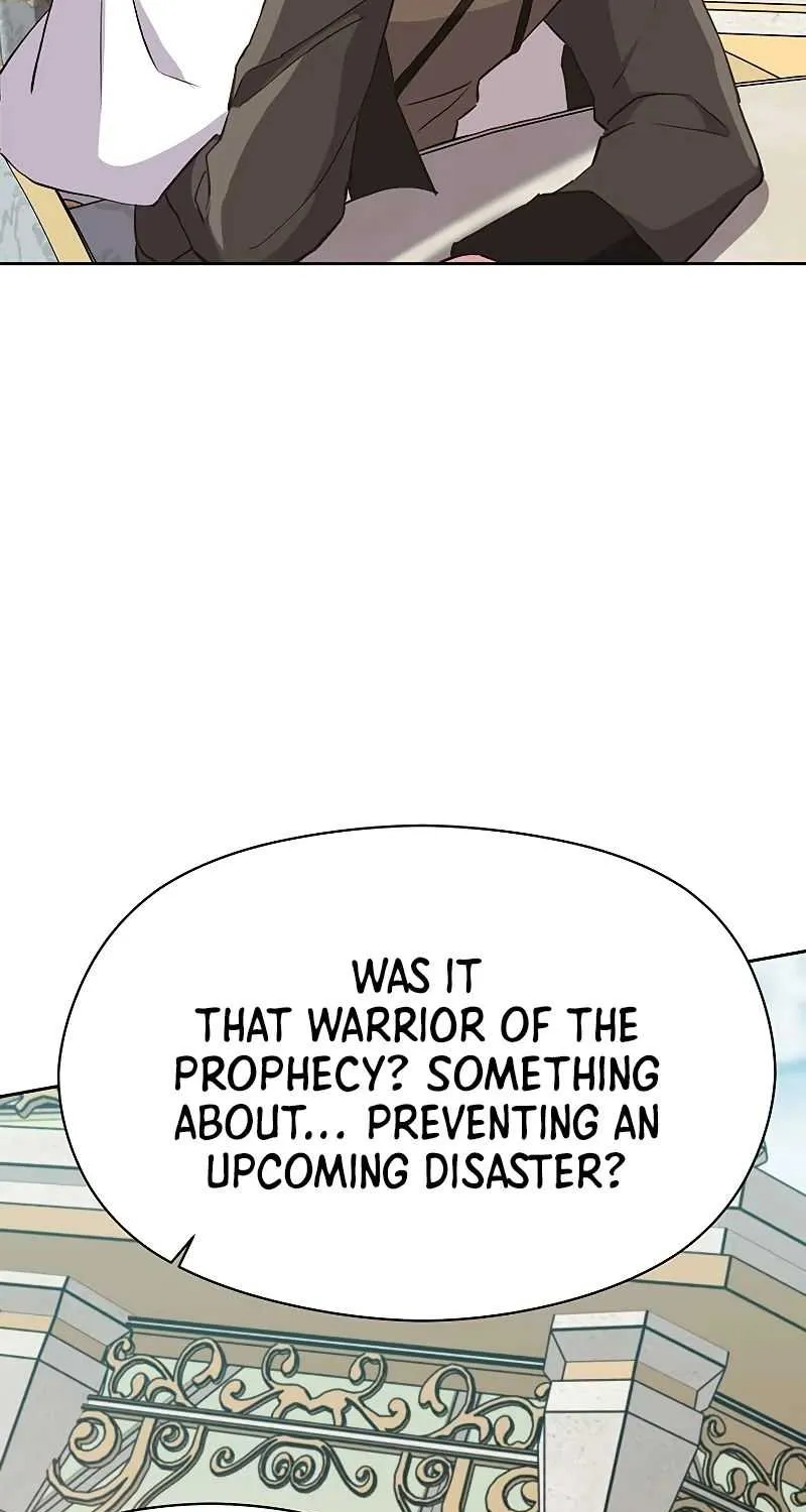 Read Archmage Transcending Through Regression chapter 7 image 30 on Lezhin
