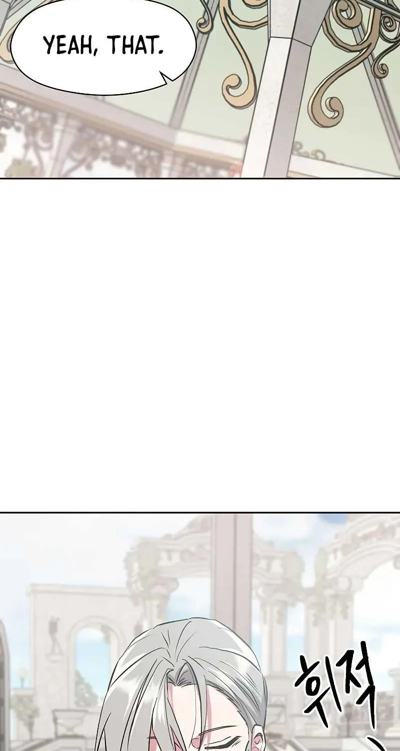 Read Archmage Transcending Through Regression chapter 7 image 31 on Lezhin