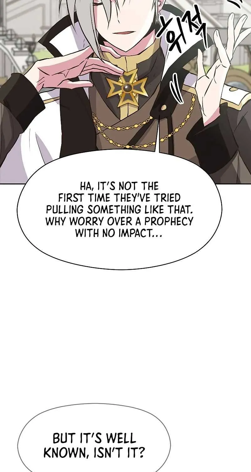 Read Archmage Transcending Through Regression chapter 7 image 32 on Lezhin