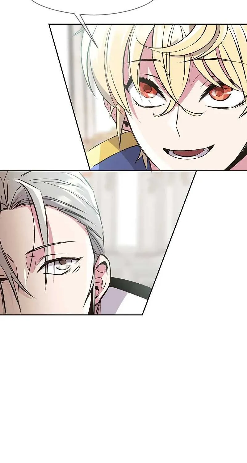 Read Archmage Transcending Through Regression chapter 7 image 33 on Lezhin