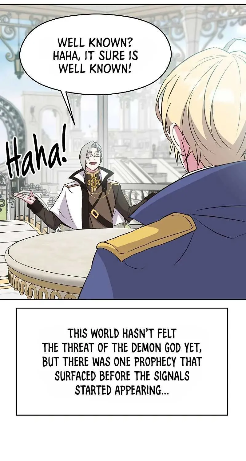 Read Archmage Transcending Through Regression chapter 7 image 34 on Lezhin