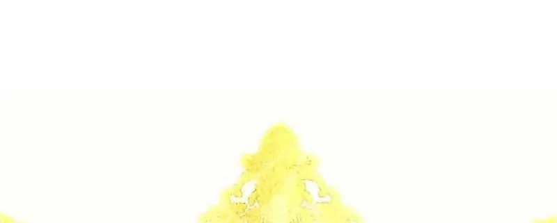 Read Archmage Transcending Through Regression chapter 7 image 35 on Lezhin