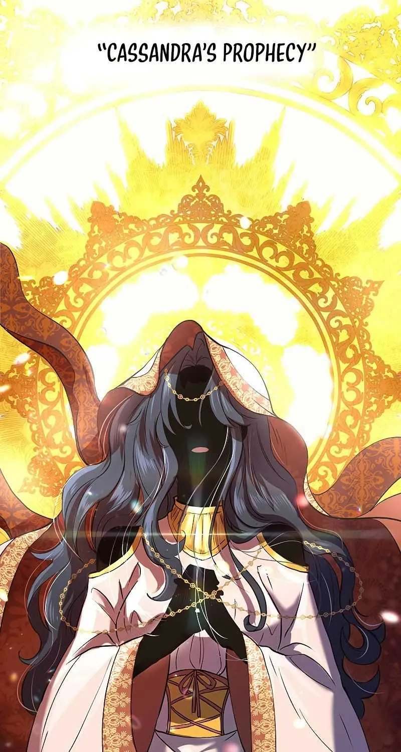 Read Archmage Transcending Through Regression chapter 7 image 36 on Lezhin