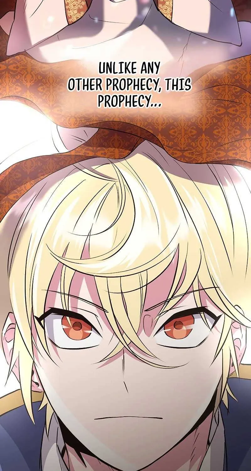 Read Archmage Transcending Through Regression chapter 7 image 37 on Lezhin