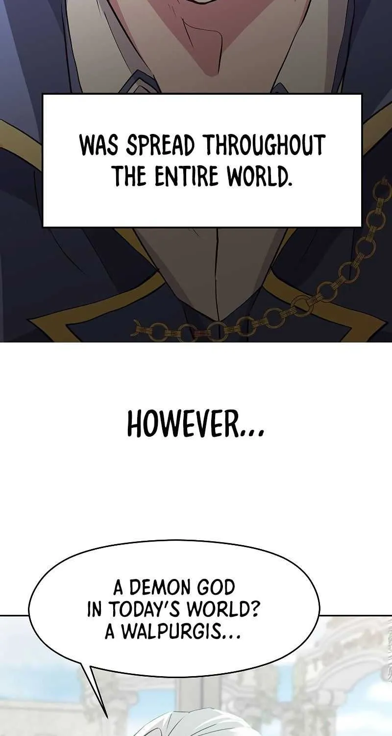 Read Archmage Transcending Through Regression chapter 7 image 38 on Lezhin