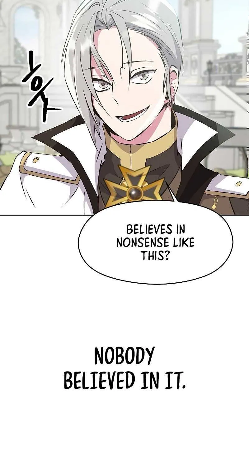 Read Archmage Transcending Through Regression chapter 7 image 39 on Lezhin
