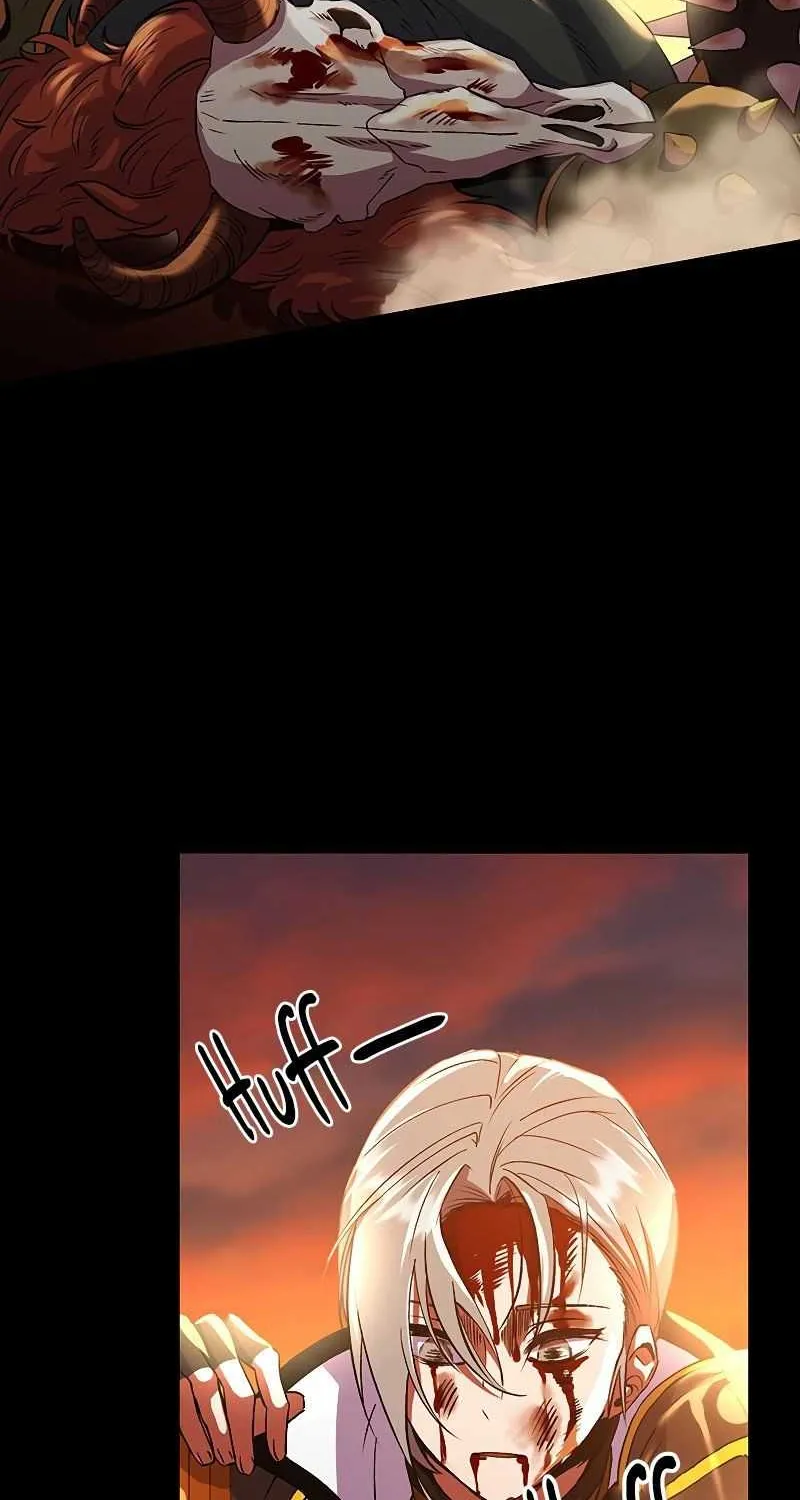 Read Archmage Transcending Through Regression chapter 7 image 4 on Lezhin