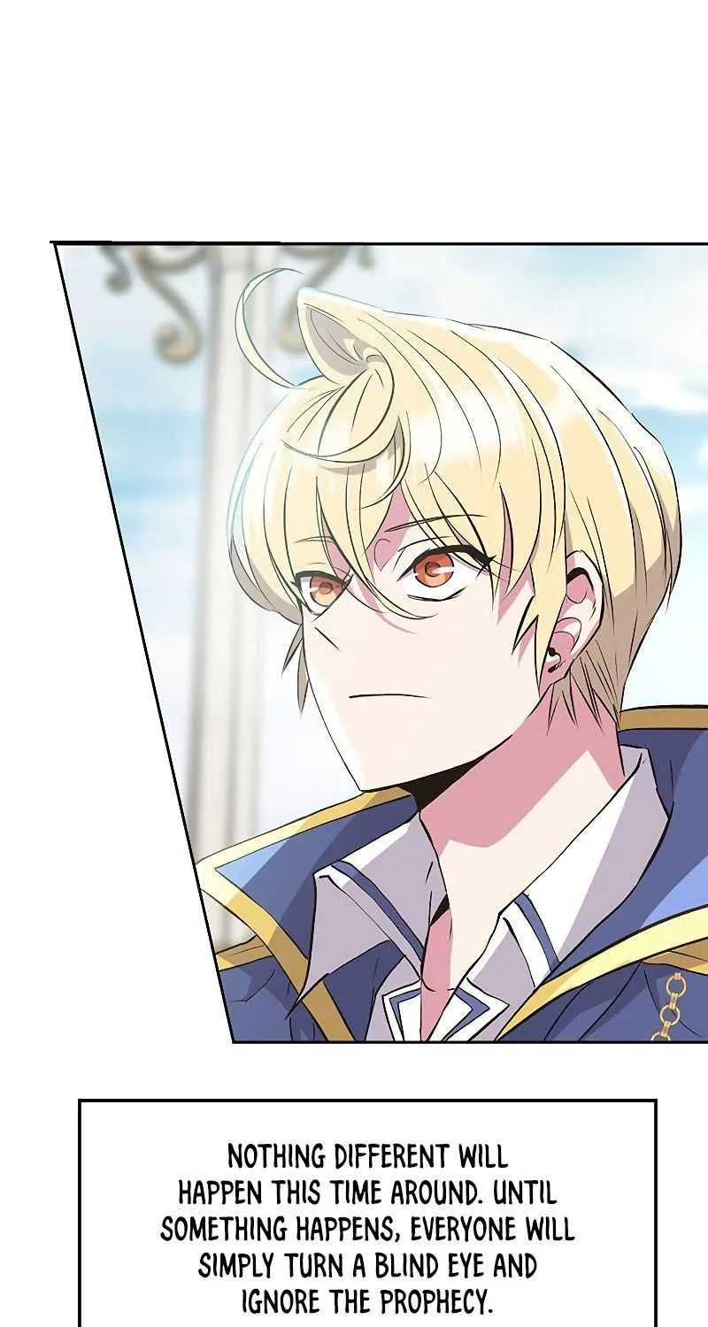Read Archmage Transcending Through Regression chapter 7 image 40 on Lezhin