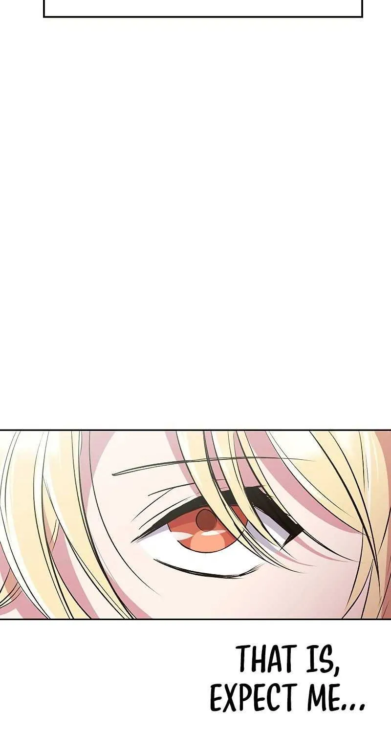 Read Archmage Transcending Through Regression chapter 7 image 41 on Lezhin