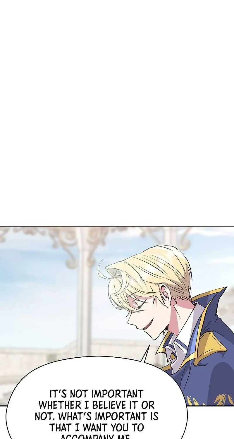 Read Archmage Transcending Through Regression chapter 7 image 42 on Lezhin