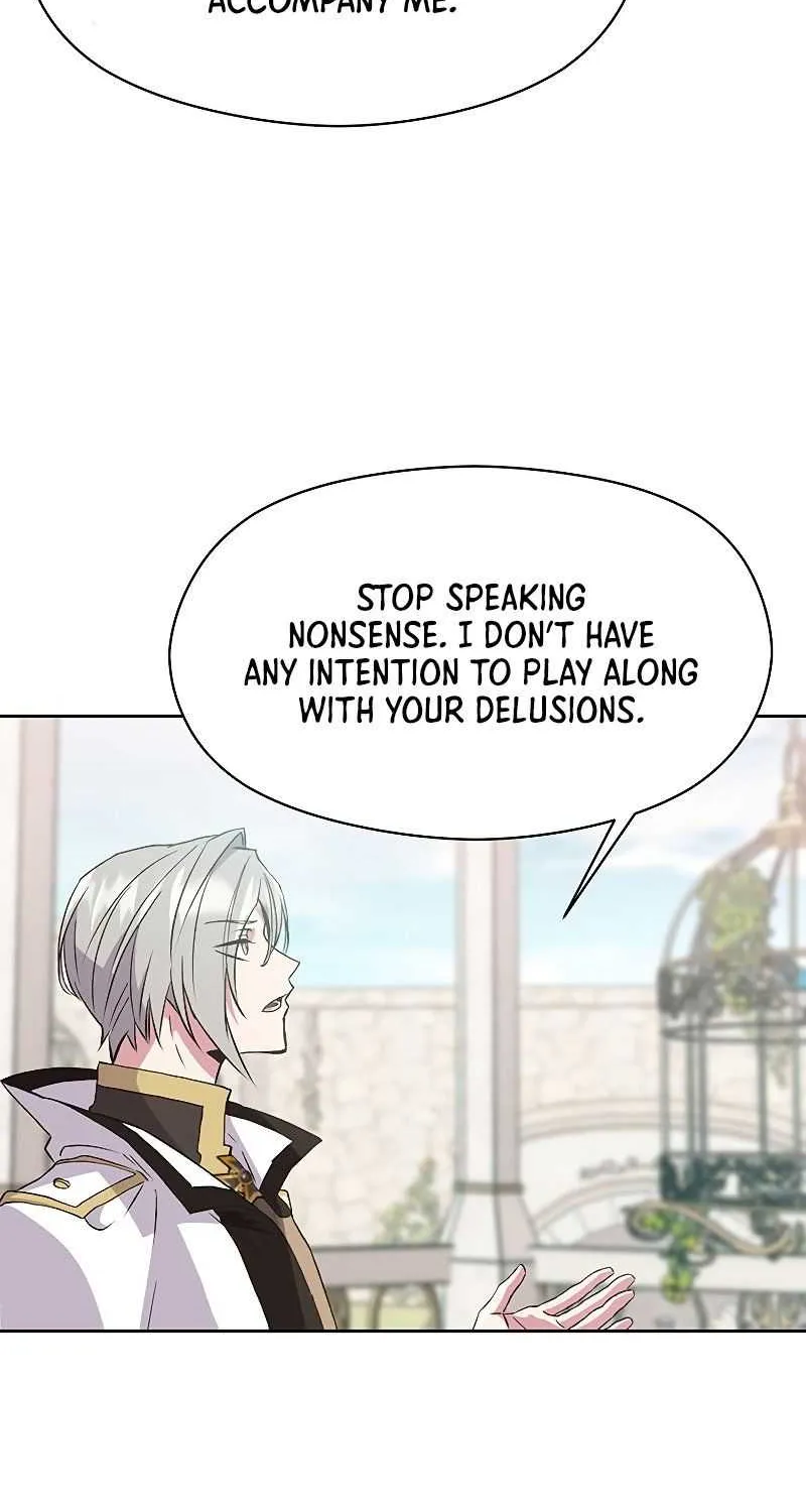 Read Archmage Transcending Through Regression chapter 7 image 43 on Lezhin
