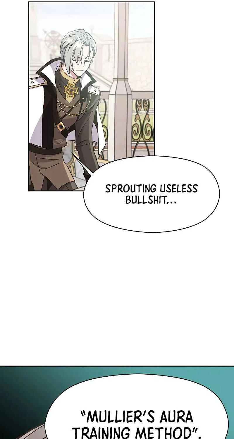 Read Archmage Transcending Through Regression chapter 7 image 45 on Lezhin