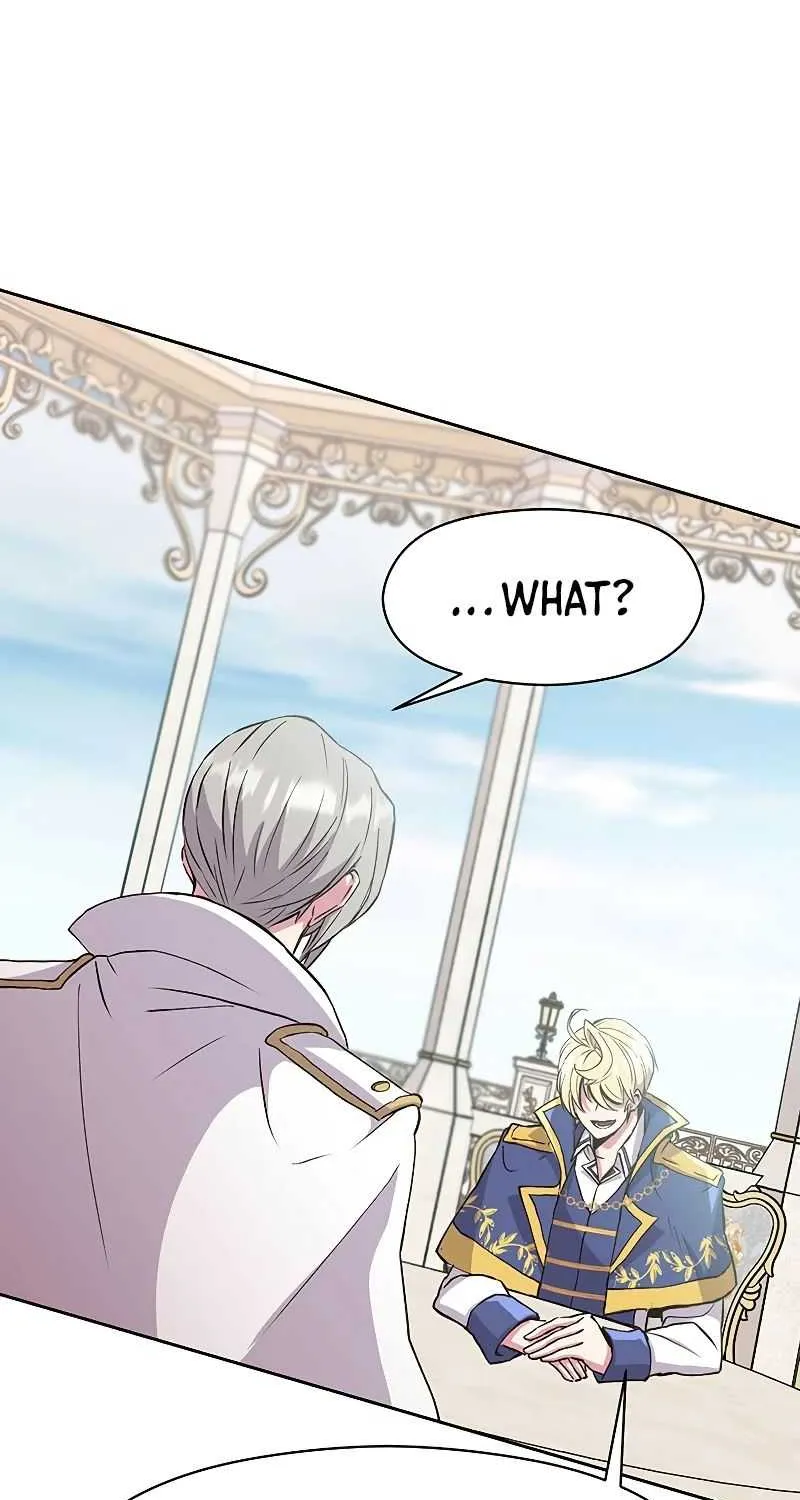 Read Archmage Transcending Through Regression chapter 7 image 47 on Lezhin