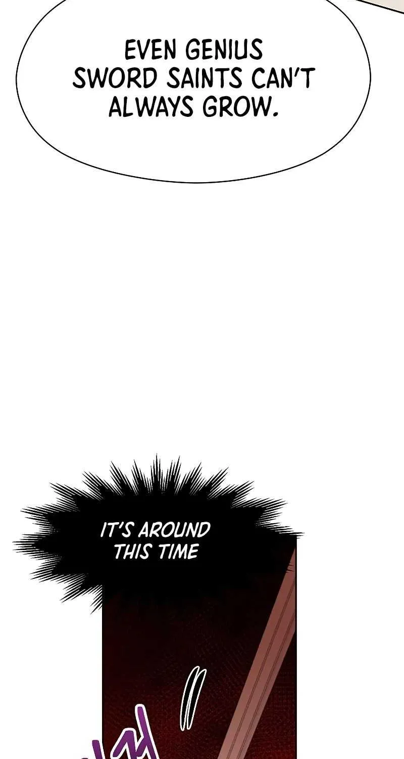 Read Archmage Transcending Through Regression chapter 7 image 48 on Lezhin