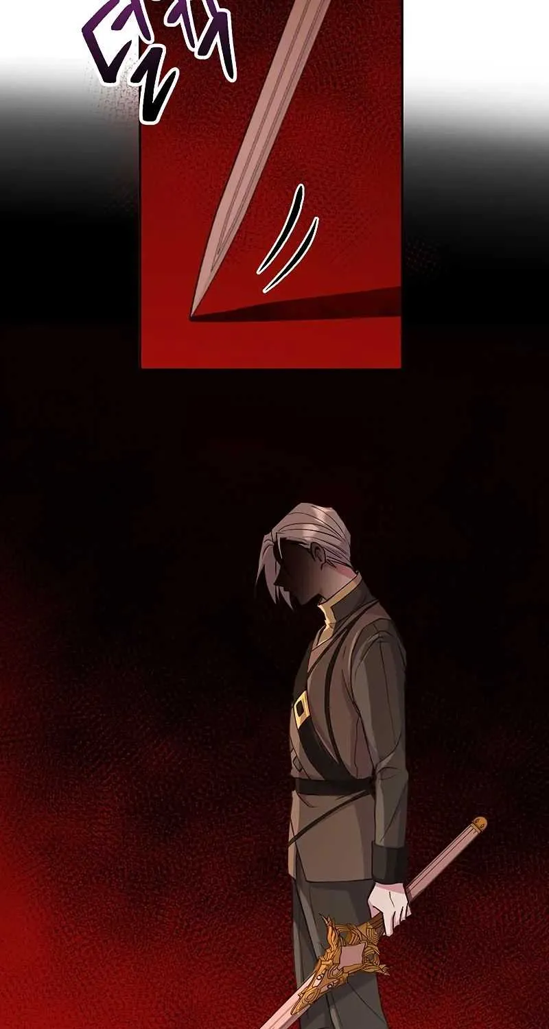 Read Archmage Transcending Through Regression chapter 7 image 49 on Lezhin