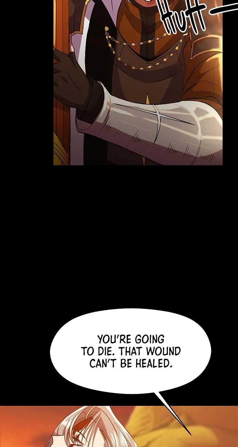 Read Archmage Transcending Through Regression chapter 7 image 5 on Lezhin