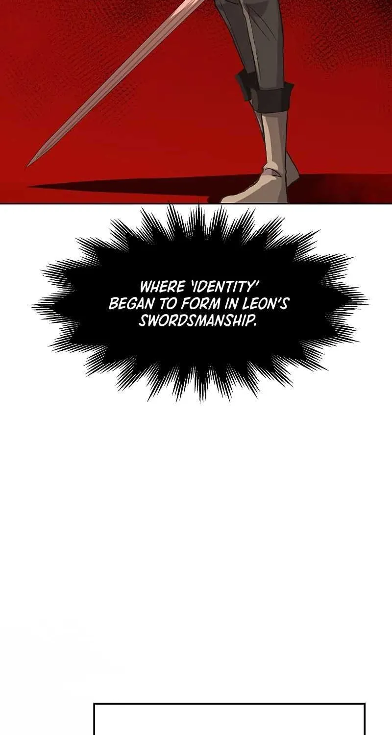 Read Archmage Transcending Through Regression chapter 7 image 50 on Lezhin