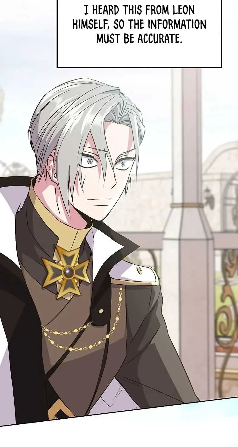 Read Archmage Transcending Through Regression chapter 7 image 51 on Lezhin