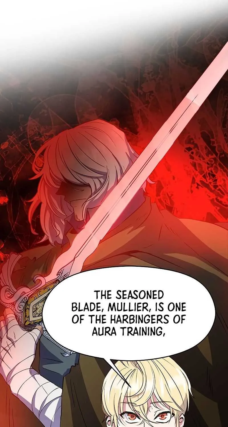 Read Archmage Transcending Through Regression chapter 7 image 53 on Lezhin