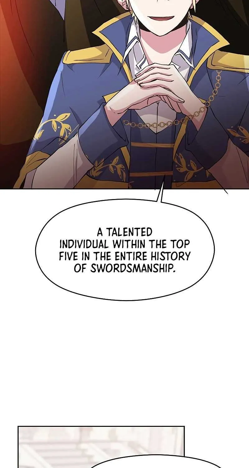 Read Archmage Transcending Through Regression chapter 7 image 54 on Lezhin