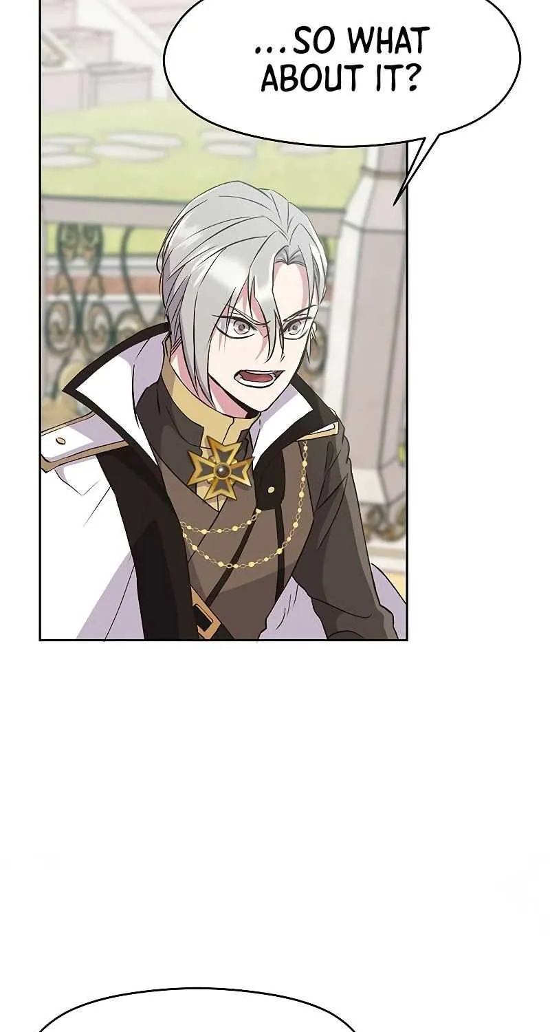Read Archmage Transcending Through Regression chapter 7 image 55 on Lezhin
