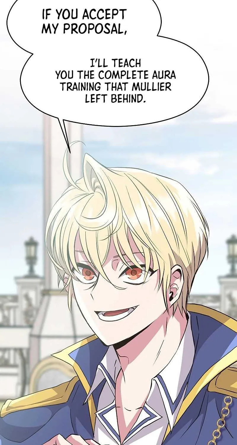 Read Archmage Transcending Through Regression chapter 7 image 56 on Lezhin