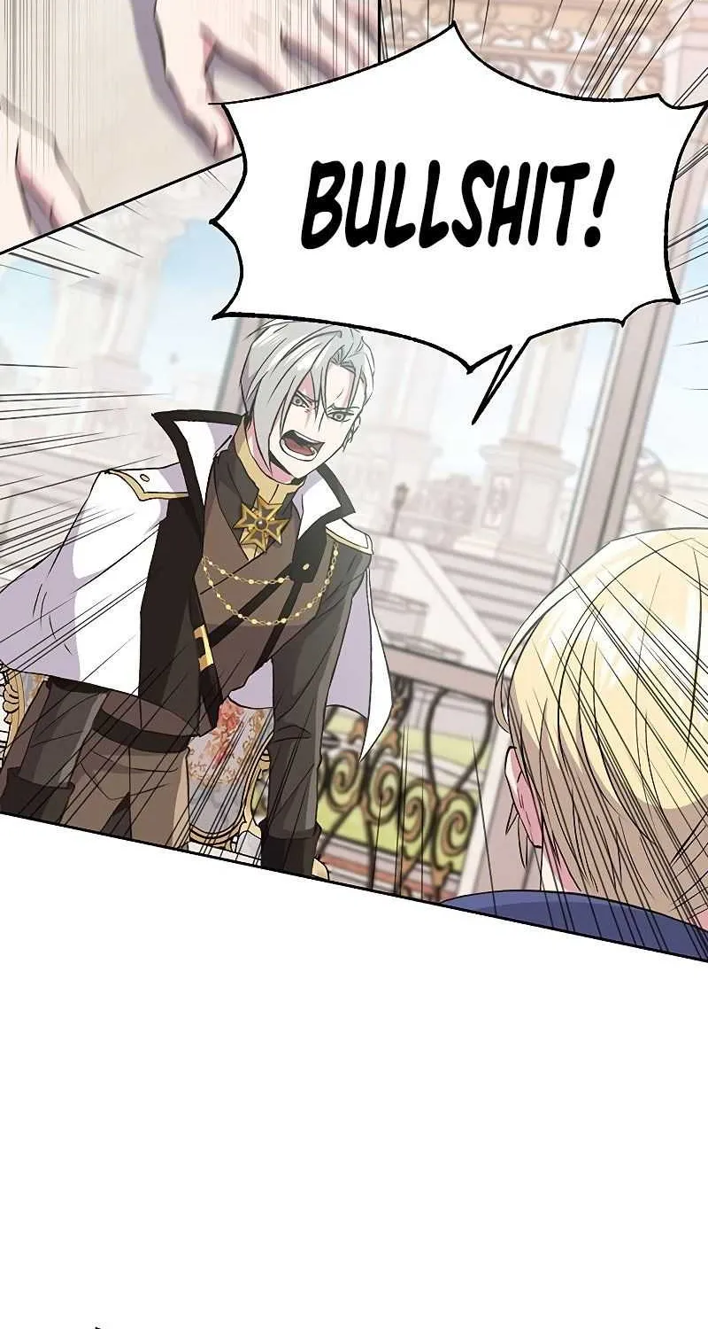 Read Archmage Transcending Through Regression chapter 7 image 58 on Lezhin