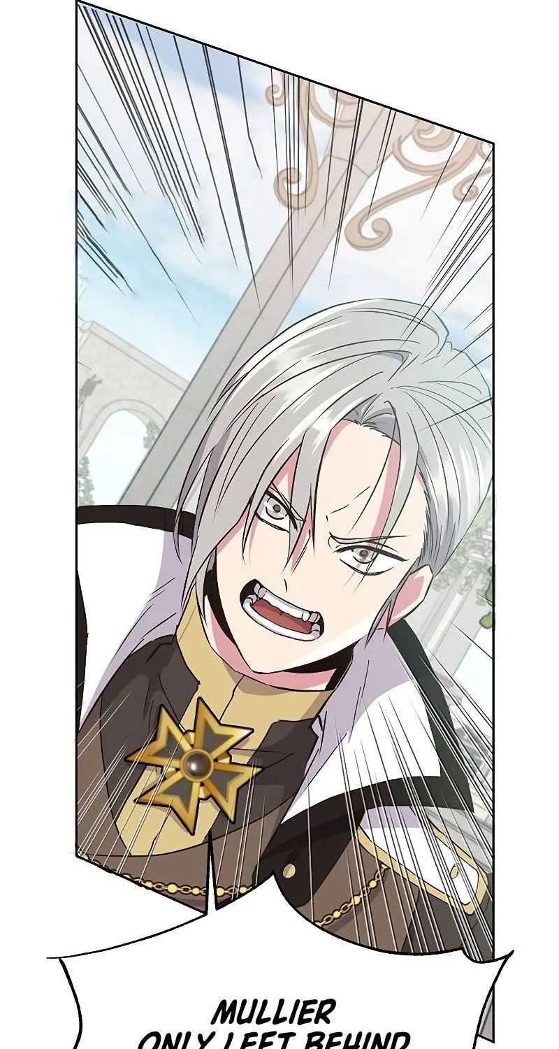 Read Archmage Transcending Through Regression chapter 7 image 59 on Lezhin