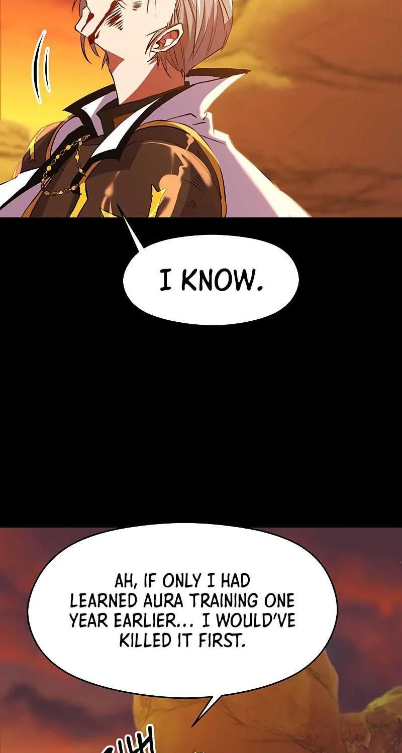 Read Archmage Transcending Through Regression chapter 7 image 6 on Lezhin