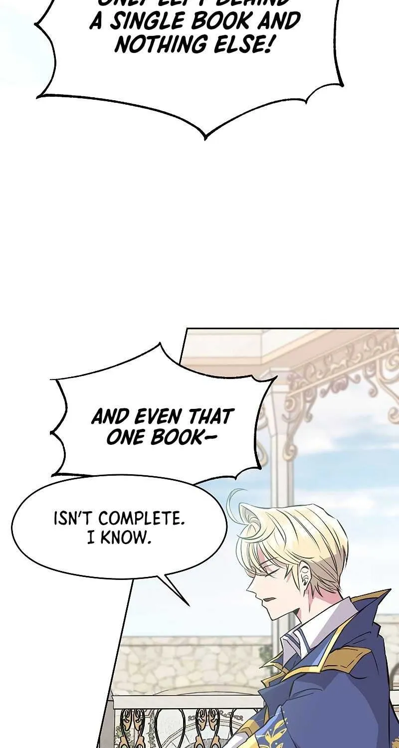 Read Archmage Transcending Through Regression chapter 7 image 60 on Lezhin