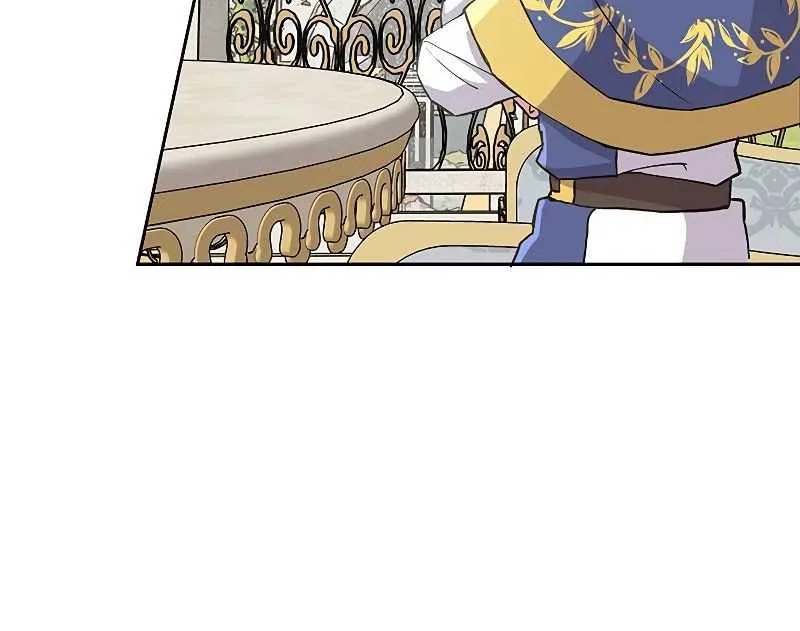 Read Archmage Transcending Through Regression chapter 7 image 61 on Lezhin