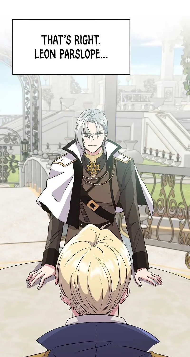 Read Archmage Transcending Through Regression chapter 7 image 62 on Lezhin