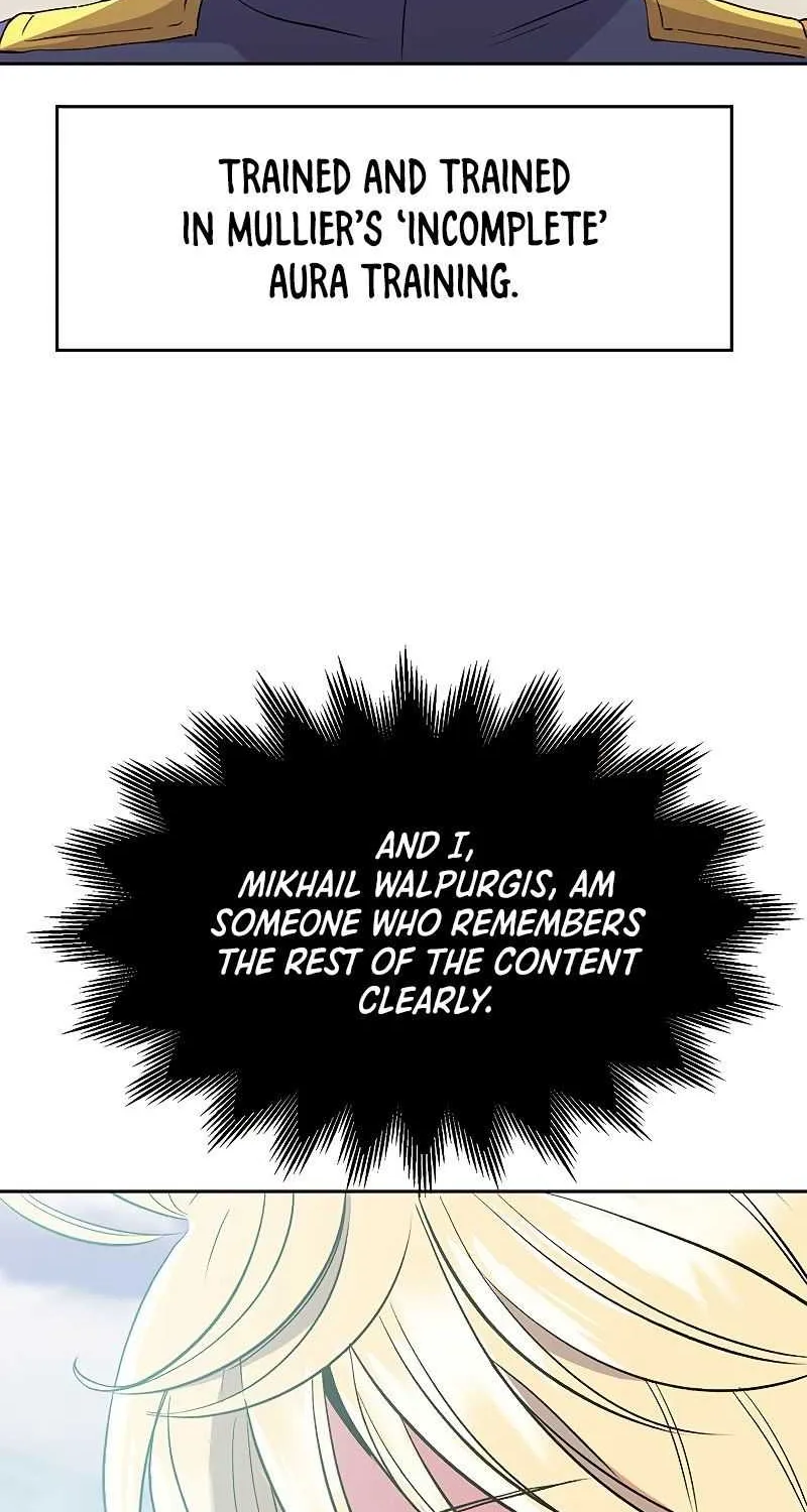 Read Archmage Transcending Through Regression chapter 7 image 63 on Lezhin
