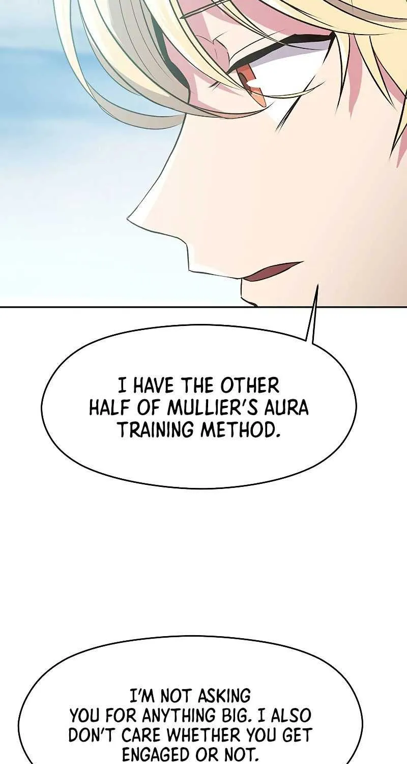 Read Archmage Transcending Through Regression chapter 7 image 64 on Lezhin