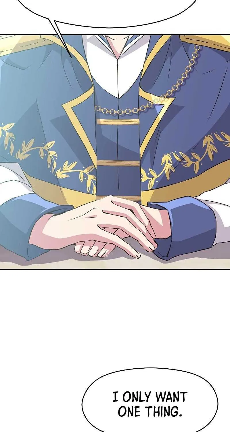 Read Archmage Transcending Through Regression chapter 7 image 65 on Lezhin