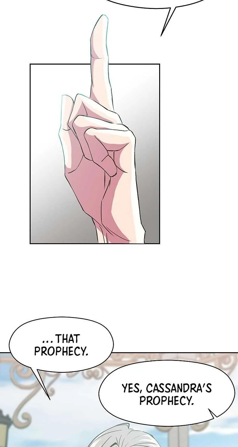 Read Archmage Transcending Through Regression chapter 7 image 66 on Lezhin