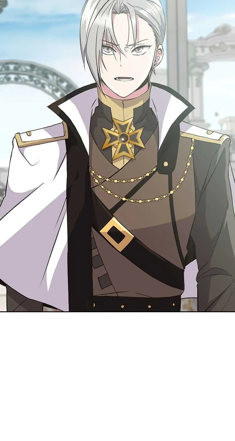 Read Archmage Transcending Through Regression chapter 7 image 67 on Lezhin