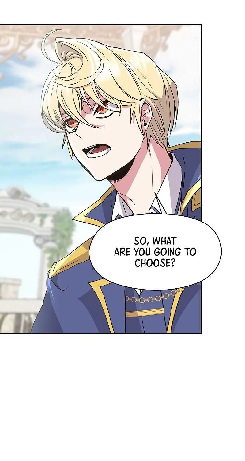 Read Archmage Transcending Through Regression chapter 7 image 68 on Lezhin